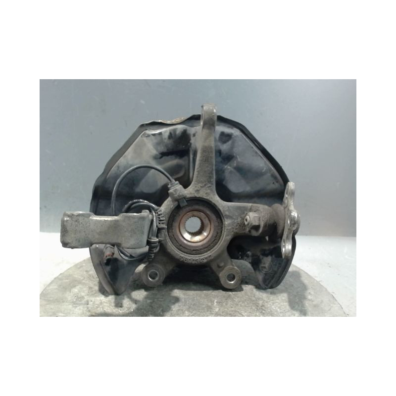 PIVOT AVANT GAUCHE MERCEDES CLASSE B 2008-