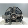 PIVOT AVANT GAUCHE MERCEDES CLASSE B 2008-