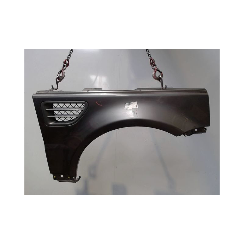 AILE AVANT DROIT LAND ROVER R.ROVER