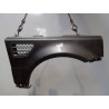 AILE AVANT DROIT LAND ROVER R.ROVER