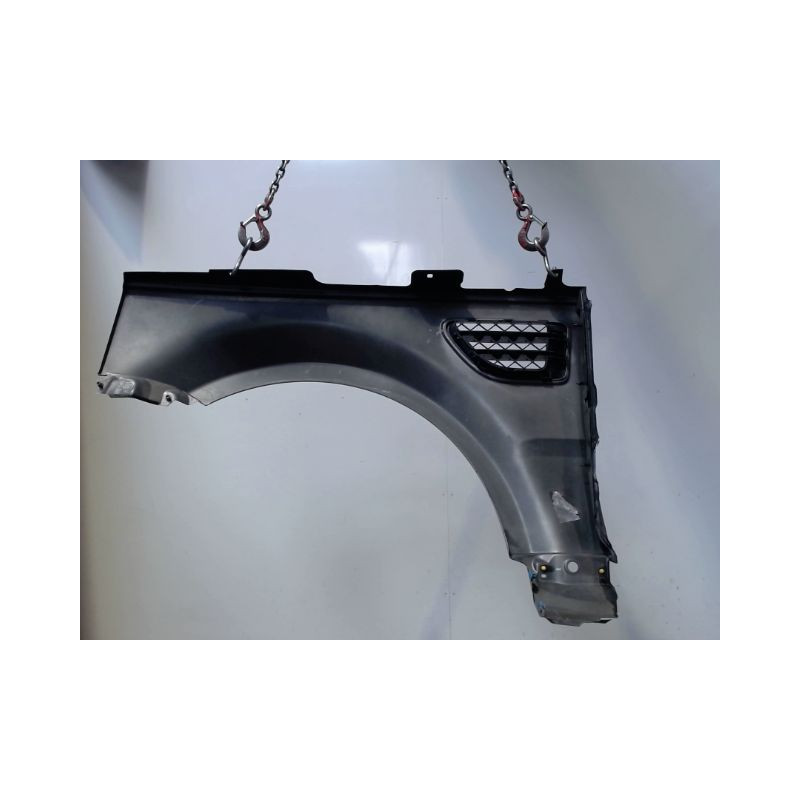 AILE AVANT DROIT LAND ROVER R.ROVER