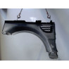 AILE AVANT DROIT LAND ROVER R.ROVER