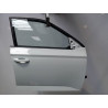 PORTE AVANT DROIT SKODA FABIA 2007-