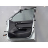 PORTE AVANT DROIT SKODA FABIA 2007-