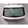 HAYON SKODA FABIA 2007-