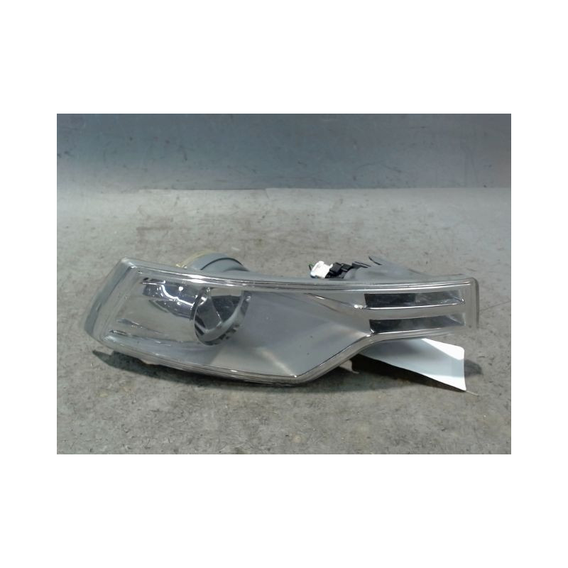 PHARE ANTIBROUILLARD AVANT DROIT CITROEN C5 2008-