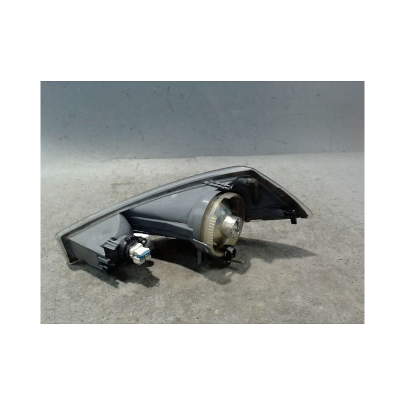 PHARE ANTIBROUILLARD AVANT DROIT CITROEN C5 2008-