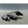 PHARE ANTIBROUILLARD AVANT DROIT CITROEN C5 2008-