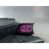 MOTEUR VENTILATEUR RADIATEUR VOLKSWAGEN SCIROCCO 2008-