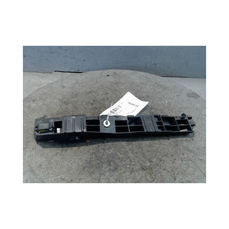 SUPPORT PARE-CHOC ARD OPEL CORSA 2010-