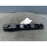 SUPPORT PARE-CHOC ARD OPEL CORSA 2010-