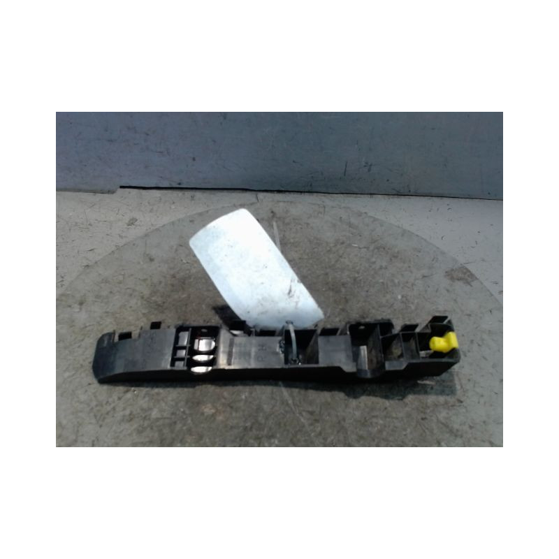 SUPPORT PARE-CHOC ARD OPEL CORSA 2010-