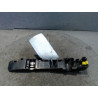 SUPPORT PARE-CHOC ARD OPEL CORSA 2010-