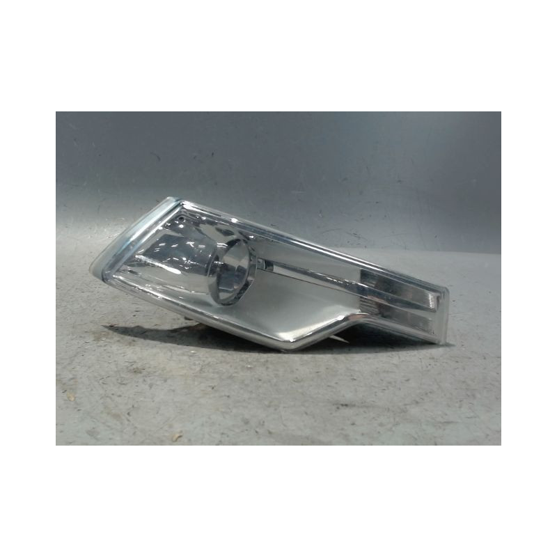 PHARE ANTIBROUILLARD AVANT DROIT CITROEN C5 2008-