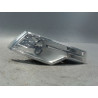 PHARE ANTIBROUILLARD AVANT DROIT CITROEN C5 2008-