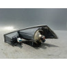PHARE ANTIBROUILLARD AVANT DROIT CITROEN C5 2008-