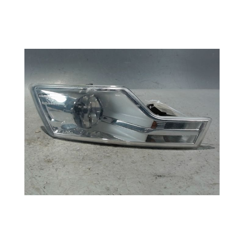 PHARE ANTIBROUILLARD AVANT GAUCHE CITROEN C5 2008-