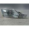 PHARE ANTIBROUILLARD AVANT GAUCHE CITROEN C5 2008-