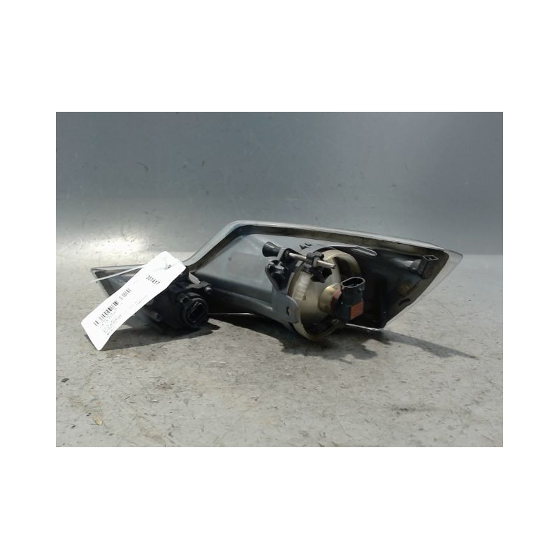 PHARE ANTIBROUILLARD AVANT GAUCHE CITROEN C5 2008-