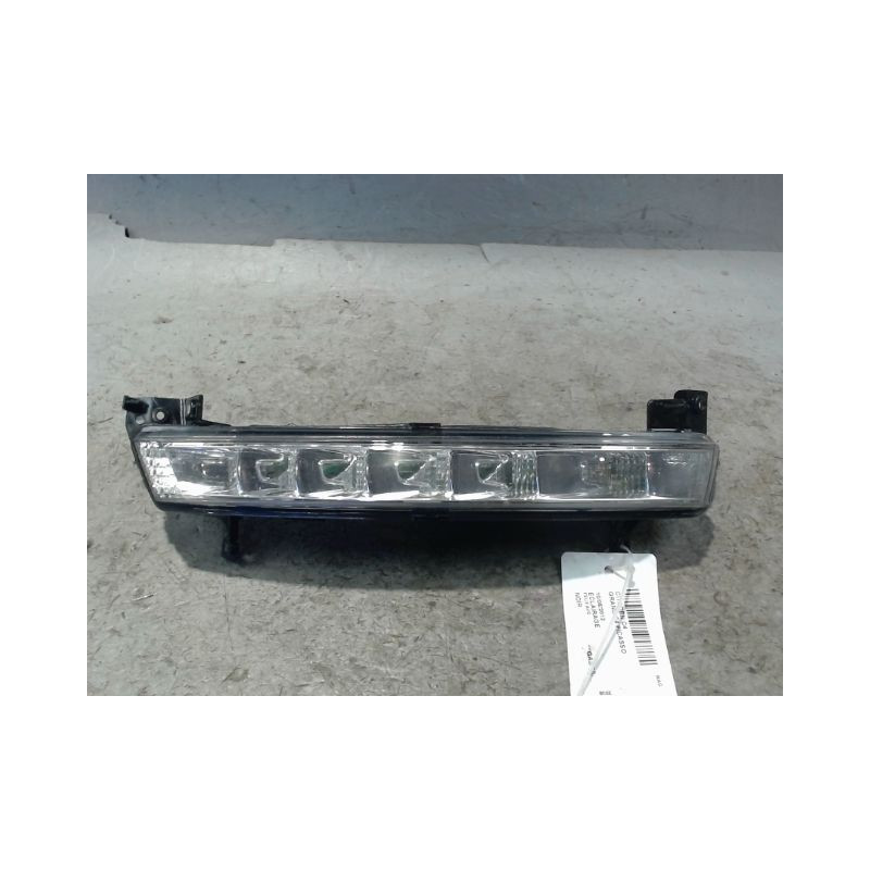 FEUX AVG CITROEN GRAND C4 PICASSO