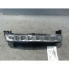 FEUX AVG CITROEN GRAND C4 PICASSO