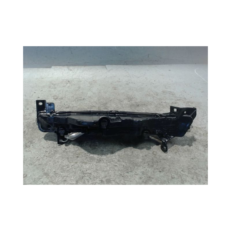 FEUX AVG CITROEN GRAND C4 PICASSO