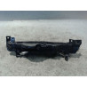 FEUX AVG CITROEN GRAND C4 PICASSO
