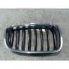 GRILLE CALANDRE DROIT B.M.W. SERIE 1