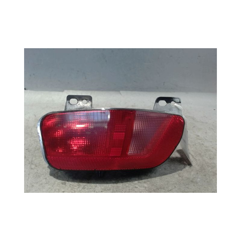 FEU BROUILLARD ARRIERE GAUCHE CITROEN C4 PICASSO