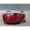 FEU BROUILLARD ARRIERE GAUCHE CITROEN C4 PICASSO