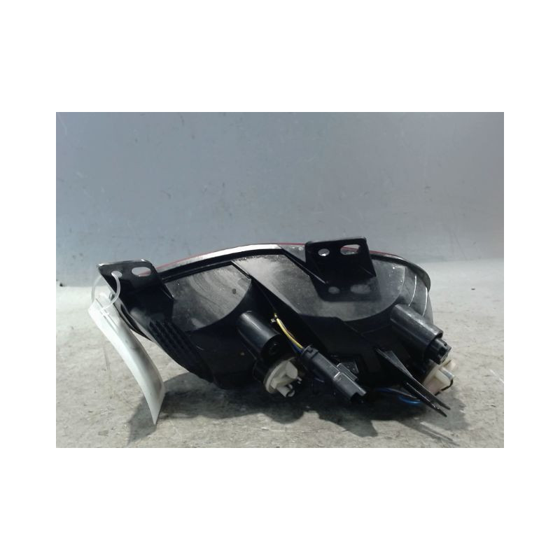 FEU BROUILLARD ARRIERE GAUCHE CITROEN C4 PICASSO