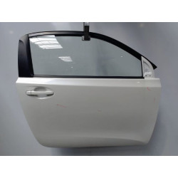 PORTE AVD