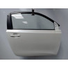 PORTE AVANT DROIT TOYOTA IQ 2008-