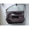 PORTE AVANT DROIT TOYOTA IQ 2008-