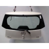 HAYON TOYOTA IQ 2008-