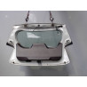 HAYON TOYOTA IQ 2008-