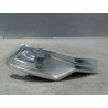PHARE ANTIBROUILLARD AVANT DROIT CITROEN C5 2008-