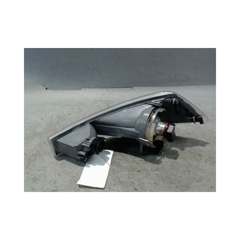 PHARE ANTIBROUILLARD AVANT DROIT CITROEN C5 2008-