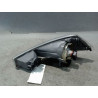 PHARE ANTIBROUILLARD AVANT DROIT CITROEN C5 2008-