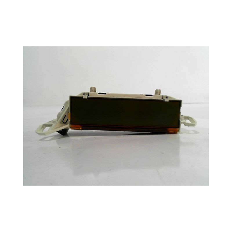 COMPTE TOURS CITROEN C4 04-08