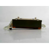 COMPTE TOURS CITROEN C4 04-08
