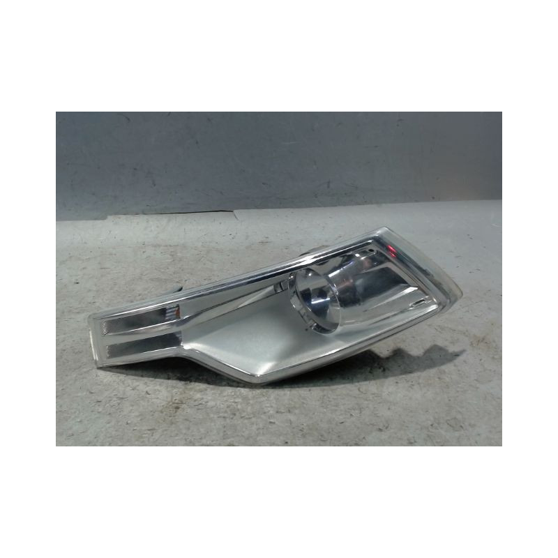 PHARE ANTIBROUILLARD AVANT GAUCHE CITROEN C5 2008-