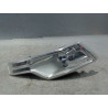 PHARE ANTIBROUILLARD AVANT GAUCHE CITROEN C5 2008-