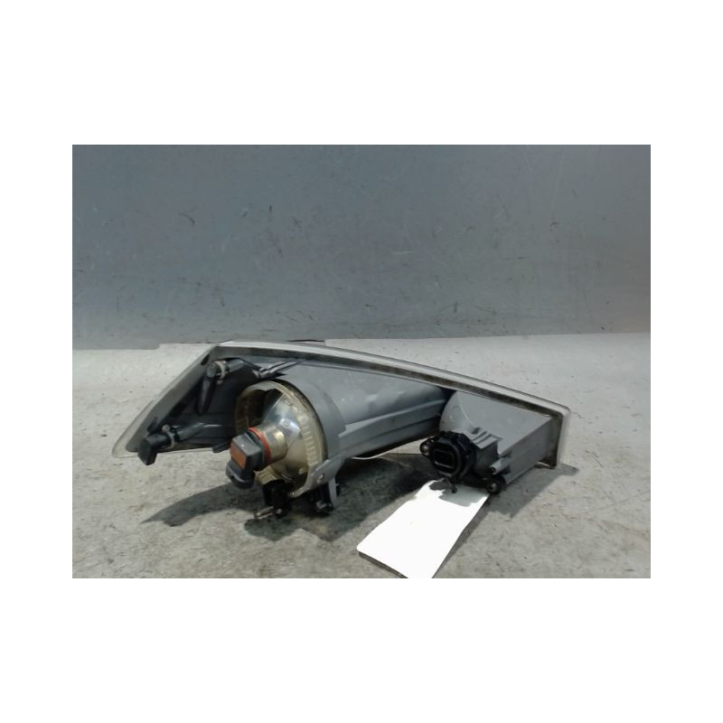 PHARE ANTIBROUILLARD AVANT GAUCHE CITROEN C5 2008-