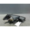 PHARE ANTIBROUILLARD AVANT GAUCHE CITROEN C5 2008-