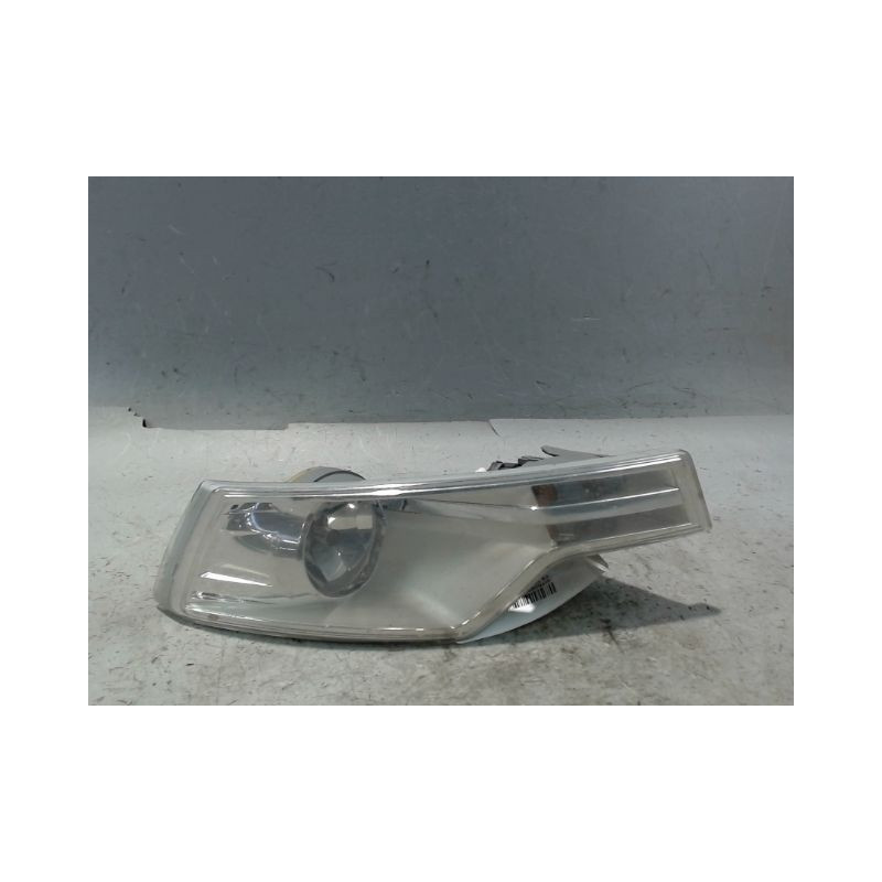 PHARE ANTIBROUILLARD AVANT DROIT CITROEN C5 TOURER 2008-