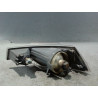 PHARE ANTIBROUILLARD AVANT DROIT CITROEN C5 TOURER 2008-