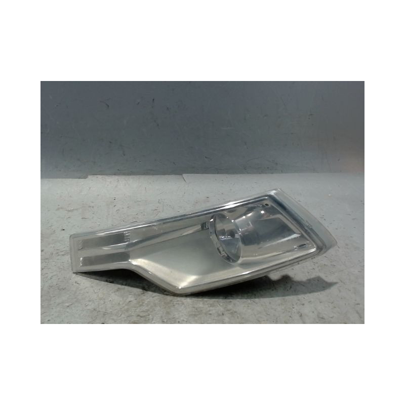 PHARE ANTIBROUILLARD AVANT GAUCHE CITROEN C5 TOURER 2008-