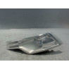 PHARE ANTIBROUILLARD AVANT GAUCHE CITROEN C5 TOURER 2008-