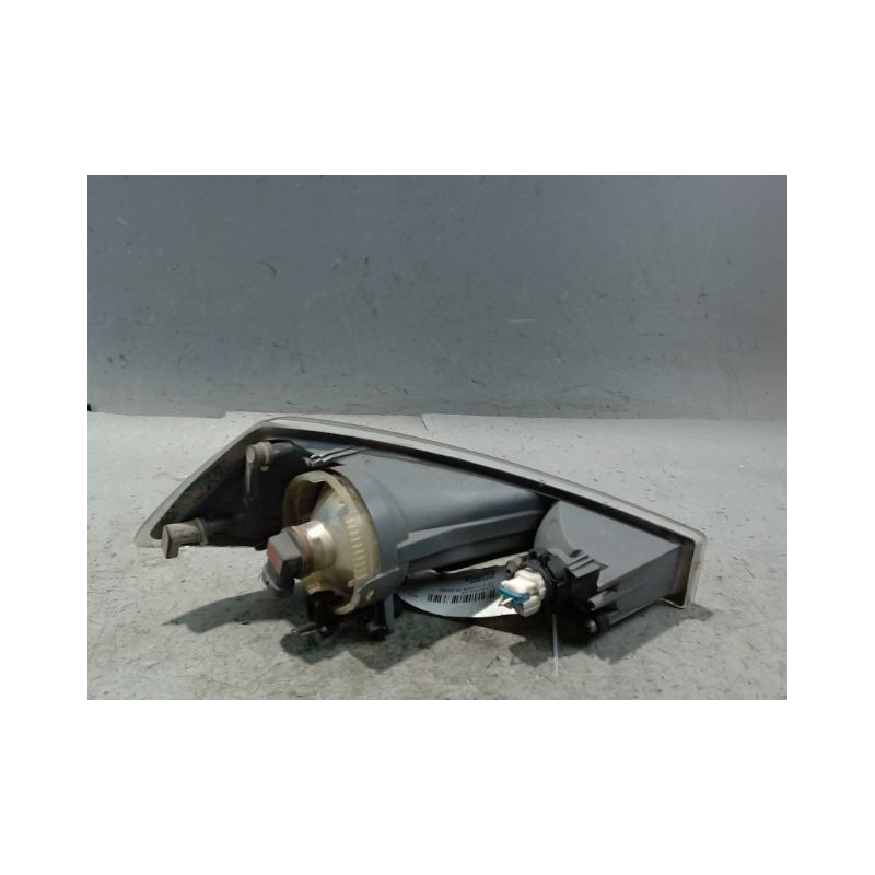 PHARE ANTIBROUILLARD AVANT GAUCHE CITROEN C5 TOURER 2008-